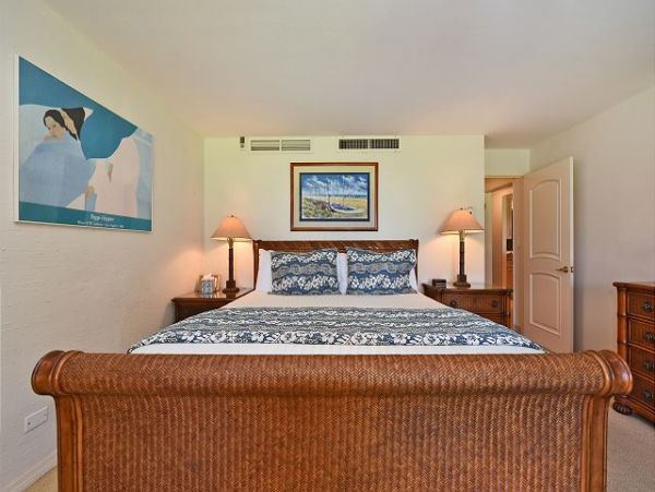 Kaanapali Condo 967418
