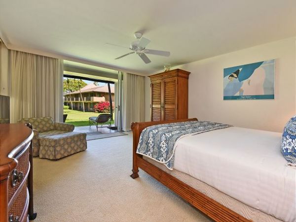 Kaanapali Condo 967418