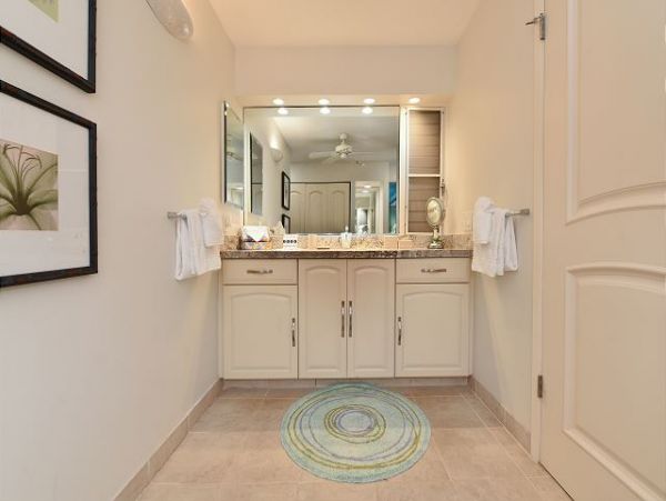 Kaanapali Condo 967418