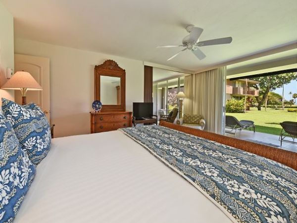 Kaanapali Condo 967418