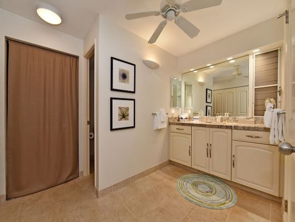 Kaanapali Condo 967418