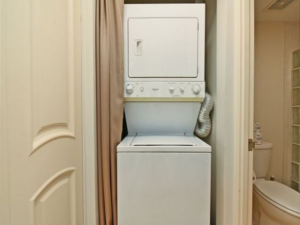 Kaanapali Condo 967418