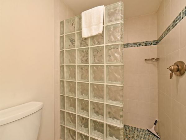 Kaanapali Condo 967418