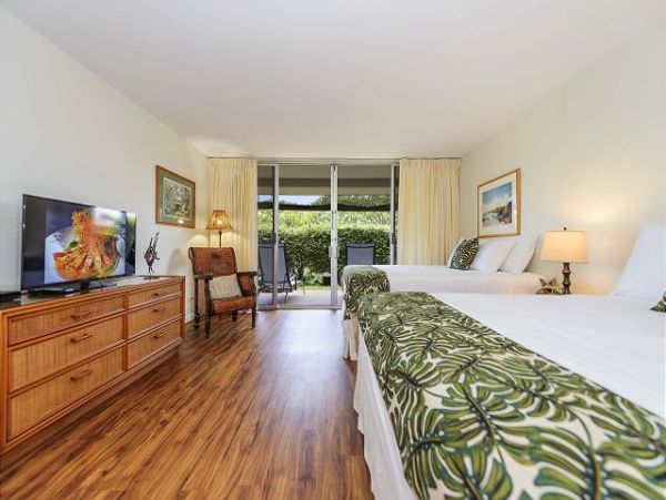 Kaanapali Condo 967419