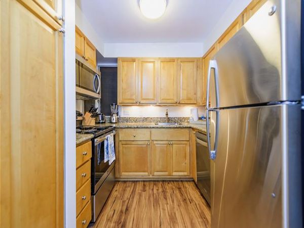 Kaanapali Condo 967419