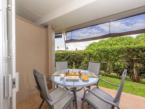 Kaanapali Condo 967419