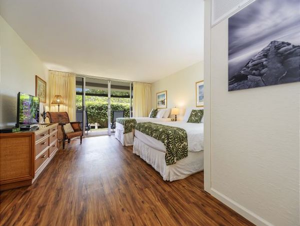 Kaanapali Condo 967419