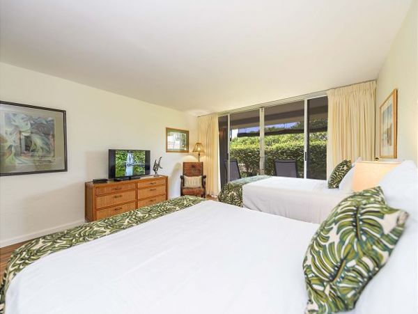 Kaanapali Condo 967419