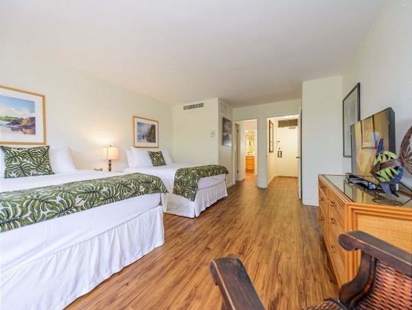 Kaanapali Condo 967419