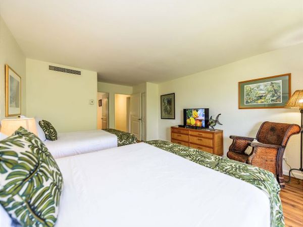 Kaanapali Condo 967419