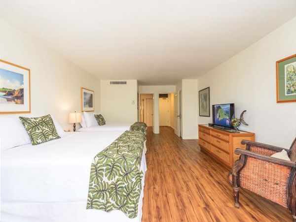 Kaanapali Condo 967419