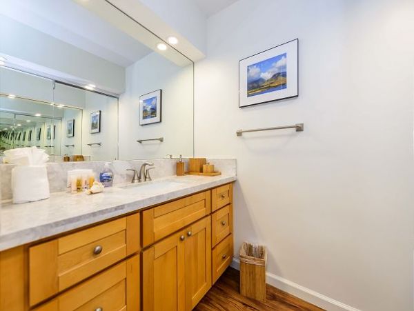 Kaanapali Condo 967419
