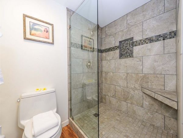 Kaanapali Condo 967419