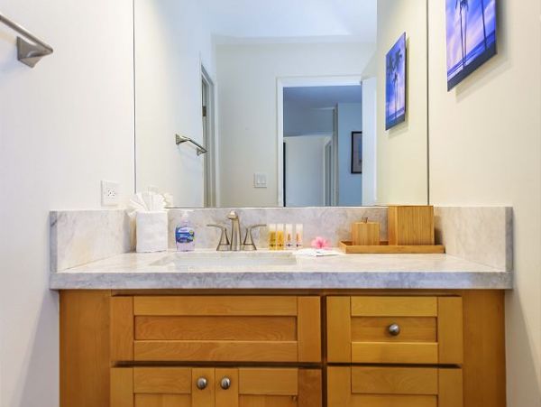 Kaanapali Condo 967419