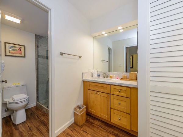 Kaanapali Condo 967419