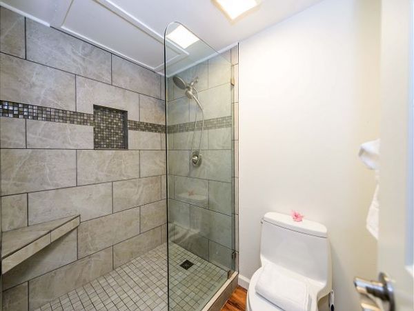 Kaanapali Condo 967419