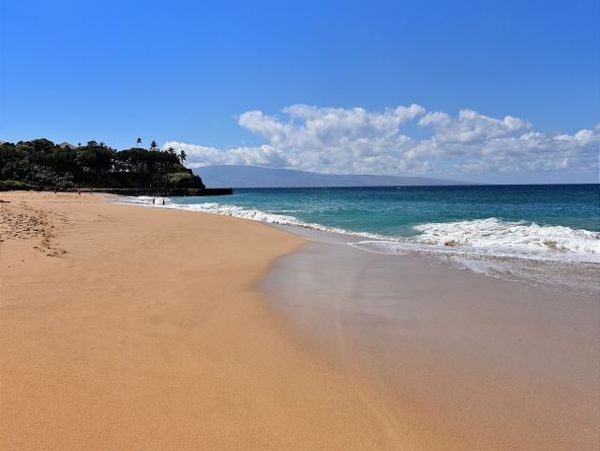 Kaanapali Condo 967419
