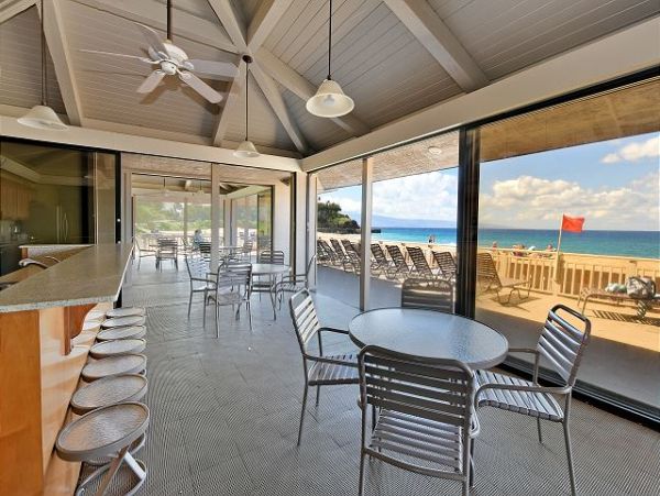 Kaanapali Condo 967419