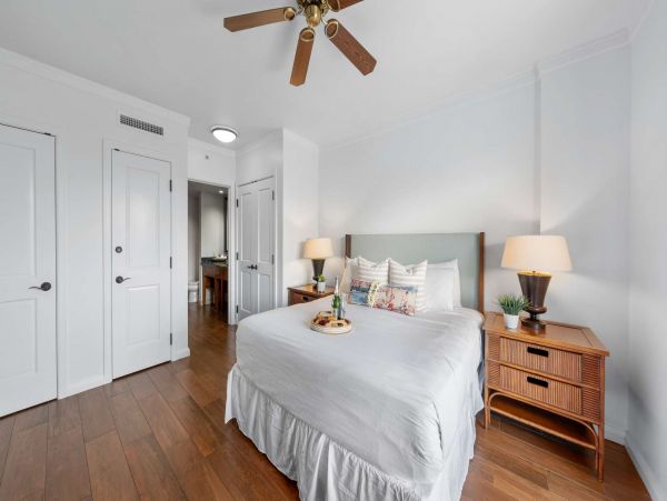 One Bedroom Vacation Condo with Amazing Views in Kaanapali