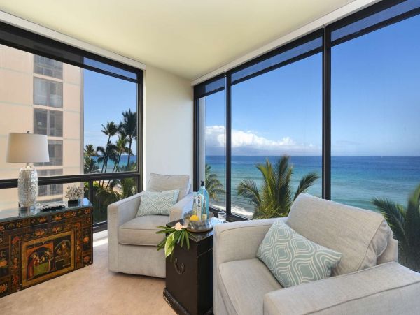 Kaanapali Condo 967421