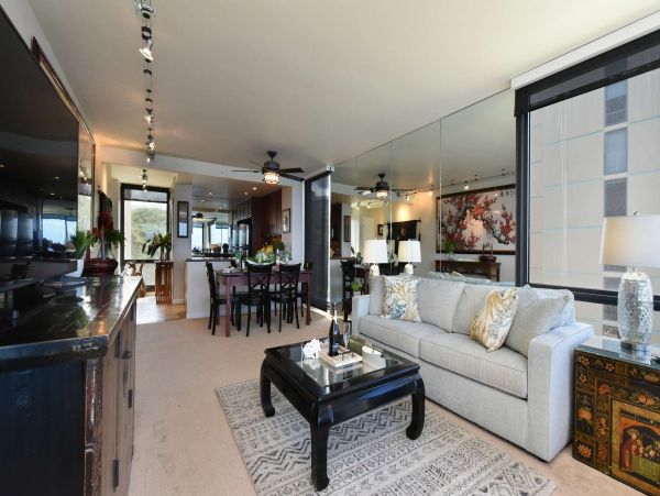 Kaanapali Condo 967421