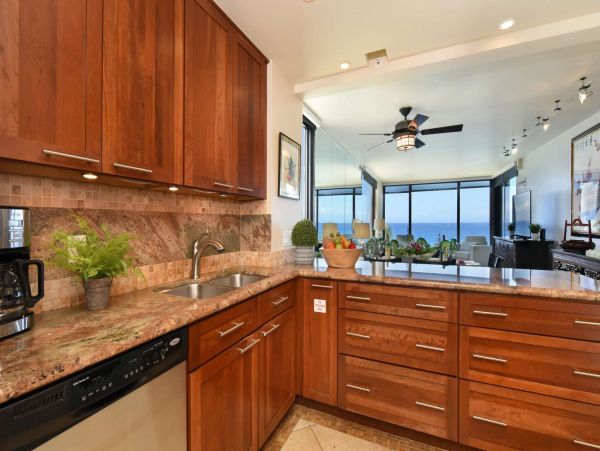 Kaanapali Condo 967421