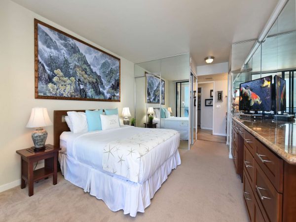 Kaanapali Condo 967421