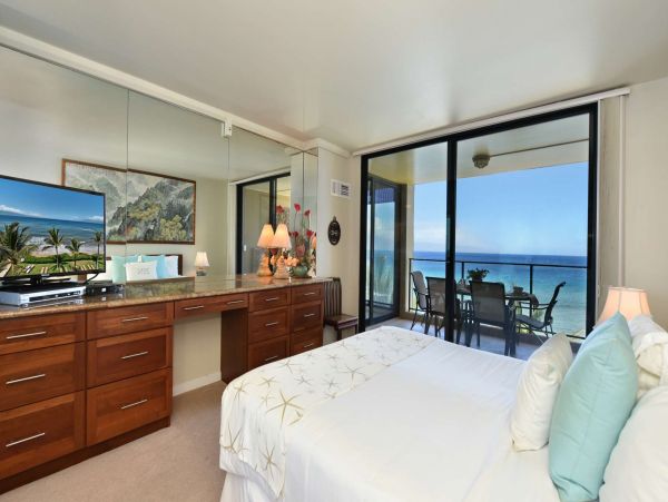 Kaanapali Condo 967421