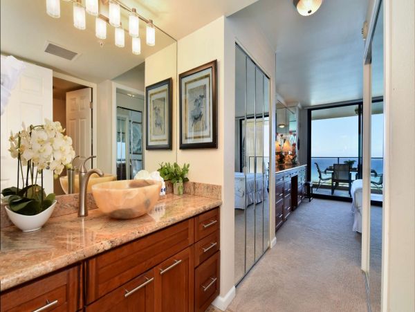 Kaanapali Condo 967421