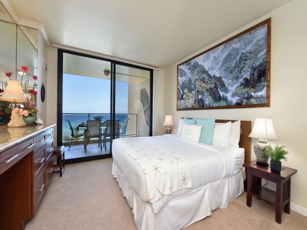 Kaanapali Condo 967421