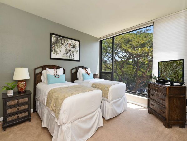 Kaanapali Condo 967421