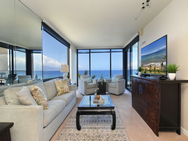 Kaanapali Condo 967421