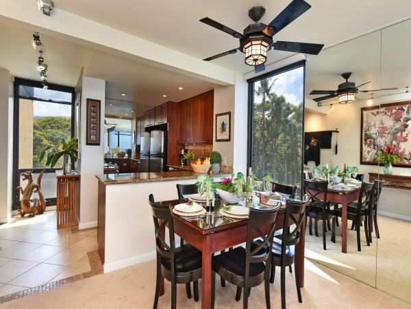 Kaanapali Condo 967421