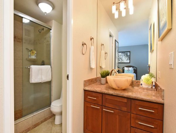 Kaanapali Condo 967421