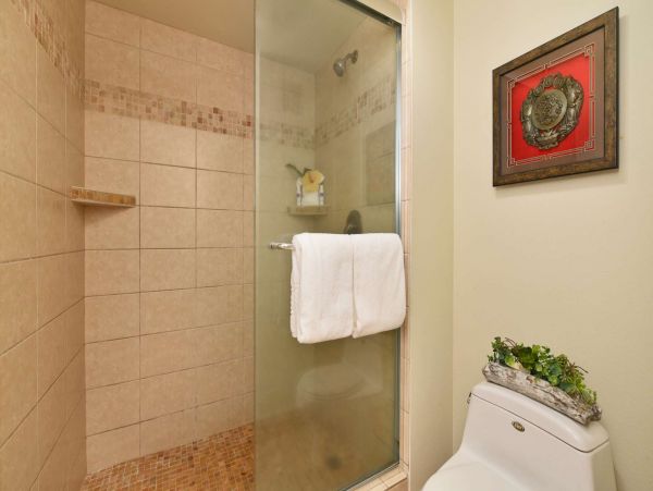 Kaanapali Condo 967421