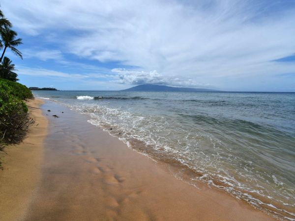 Kaanapali Condo 967421