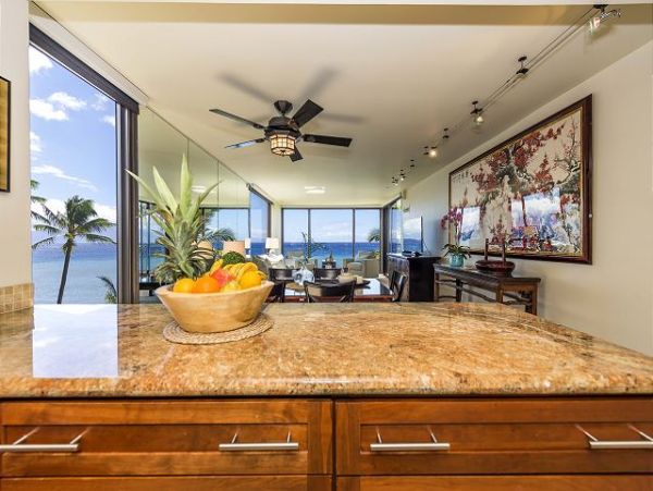 Kaanapali Condo 967421