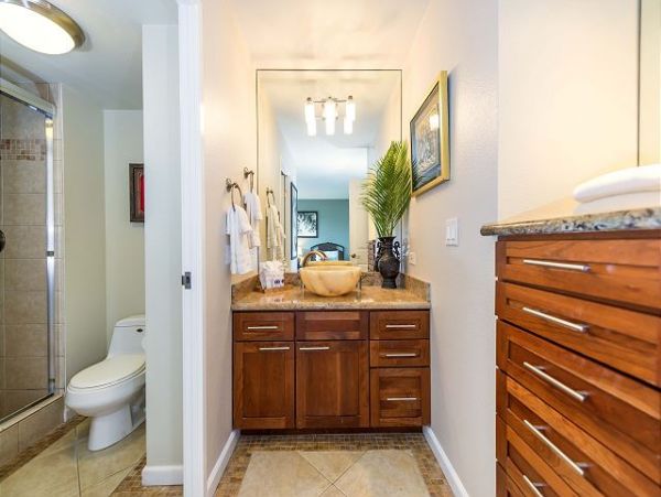 Kaanapali Condo 967421