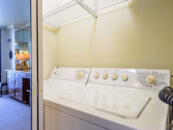 Kaanapali Condo 967421