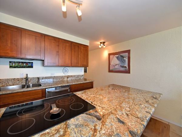 Kaanapali Condo 967422