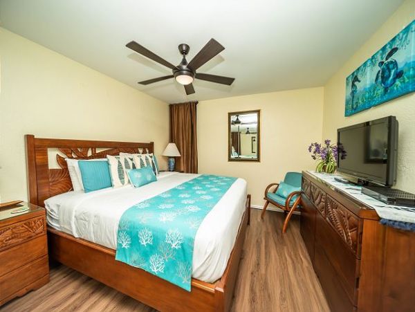 Kaanapali Condo 967422
