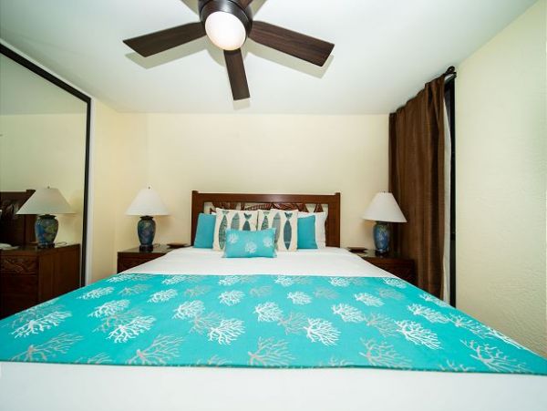 Kaanapali Condo 967422