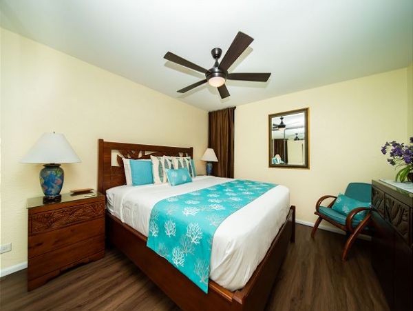 Kaanapali Condo 967422