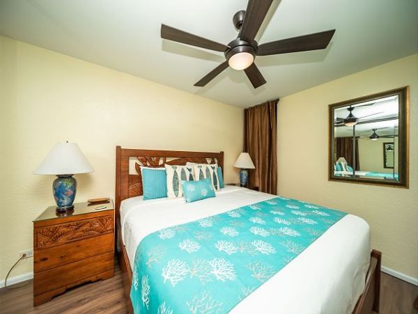 Kaanapali Condo 967422