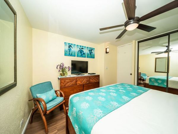 Kaanapali Condo 967422