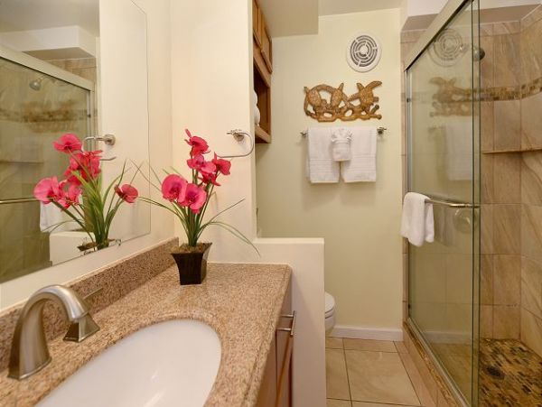 Kaanapali Condo 967422