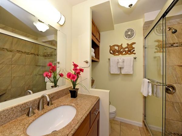 Kaanapali Condo 967422