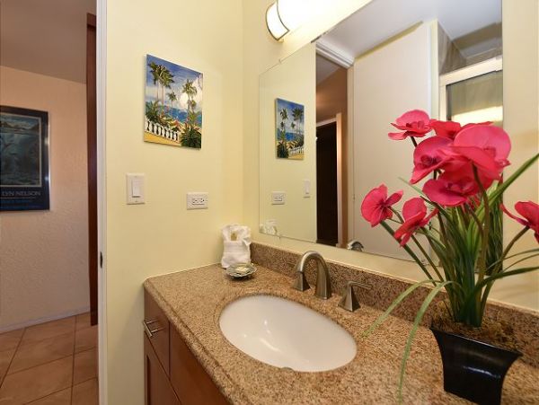 Kaanapali Condo 967422