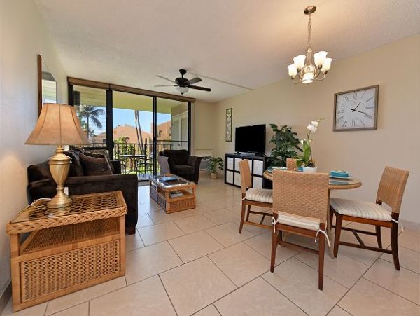 Wailea Condo 967423