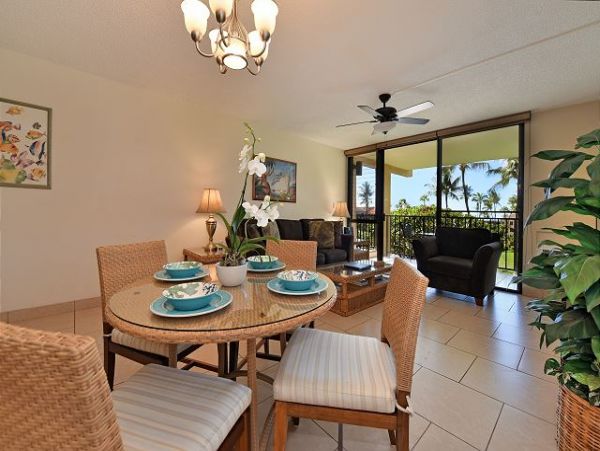 Wailea Condo 967423